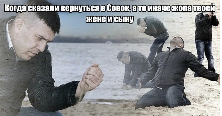 Riiivalenn's tweet photo. А вот мемас из 1 видео)
#шахматы #мюзиклшахматы https://t.co/q4to8AD7XS