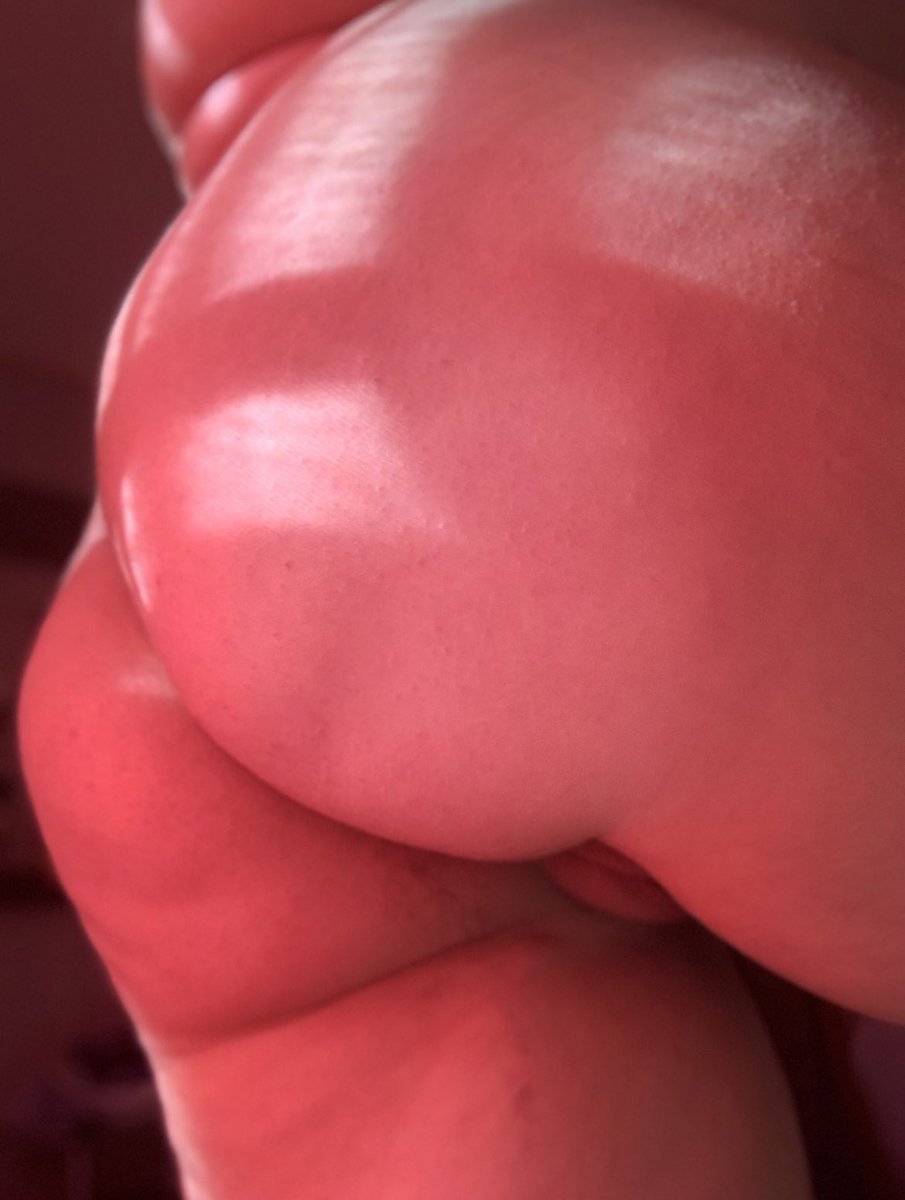 Riahxxxbaby's tweet photo. I’ve been bad, daddy. Punish me 😈

Retweet - 5 Spanks 
Like - 1 Spank 

Snap: Thicccriah https://t.co/KgLLm6644w