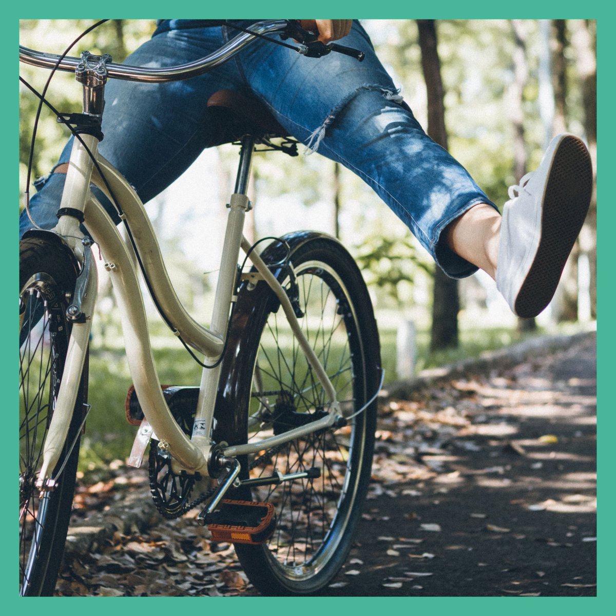 agence_lug's tweet photo. @Velogik est fier d'être un acteur de la mobilité active, en cette journée mondiale pour le vélo 😀
Nous sommes là pour vous aider à mieux rouler que vous soyez professionnels : https://t.co/HYPimGQ4ij ou particuliers : https://t.co/ih498HJgYk
 #vélo #journeemondiale #mobilité https://t.co/b6F2xgXJcM