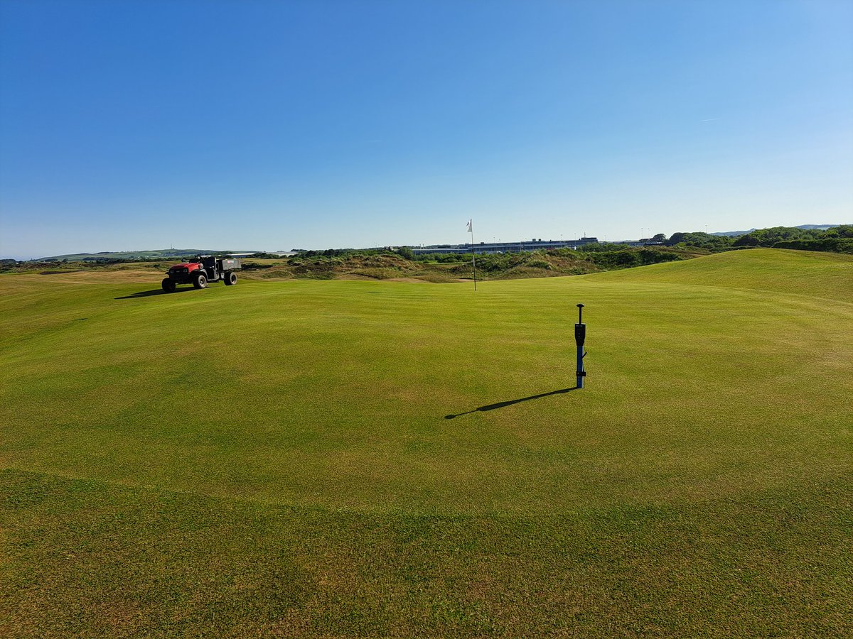 David Feeney tweet media