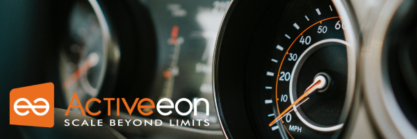 ActiveEon tweet media