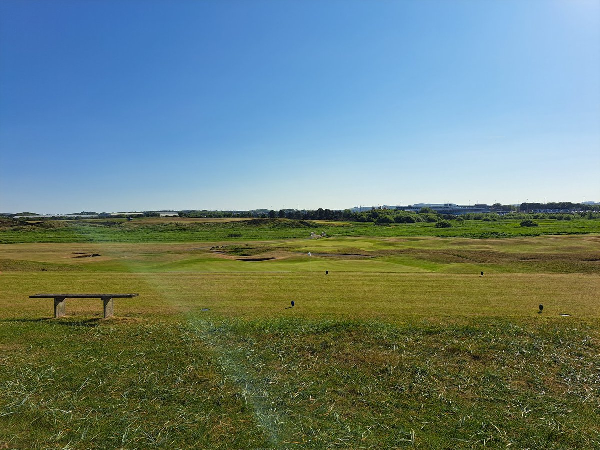 David Feeney tweet media