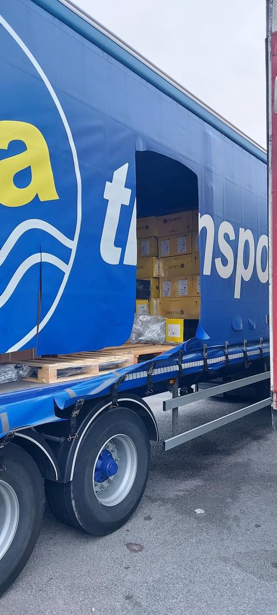 Woolley edge services Northbound <a href="/motoway/">Moto Hospitality</a> 4 pallets stolen. <a href="/rolobrad/">Samantha Bradley</a> <a href="/NaVCIS_UK/">NaVCIS</a> <a href="/RHANews/">RHA</a> <a href="/LogisticsUKNews/">Logistics UK</a> <a href="/Comm_Motor/">Commercial Motor</a> <a href="/truckerworld/">Trucker World</a> <a href="/DerbyshireRPU/">Derbyshire Roads Policing Unit</a> <a href="/SaferStops/">BetterBreaksSaferStops</a> <a href="/SafePark5/">SafePark</a> <a href="/Crampley/">Chrys Rampley</a> <a href="/RWUK01/">Rhys Williams CMILT AIOSH</a> <a href="/TrucknDriver/">Truck & Driver</a> <a href="/TruckNet_UK/">TruckNet UK</a> #driversdeservebetter #cargo #cargocrime #freight