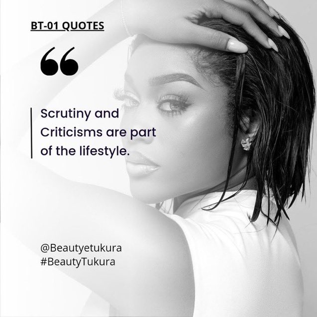 Whoops🔥❗️

ANTICIPATE BTF
BEAUTY TUKURA POSTSHOW
#BeautyTukura