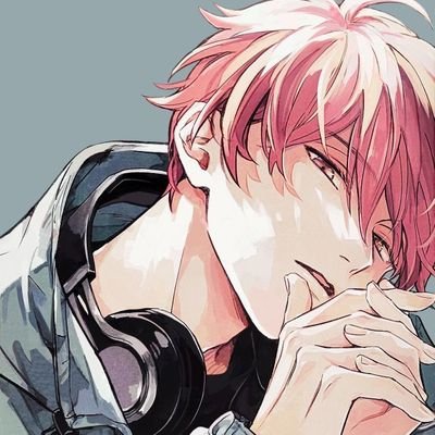 Mafuyu deprimido (@mafuyu_blossom) / X