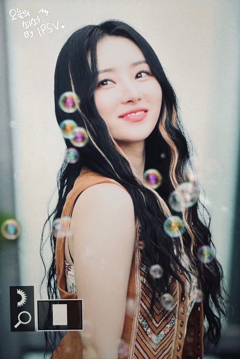 230602 #드림캐쳐 #수아 #김보라 #DREAMCATCHER #SUA 프리뷰

🫧🥰