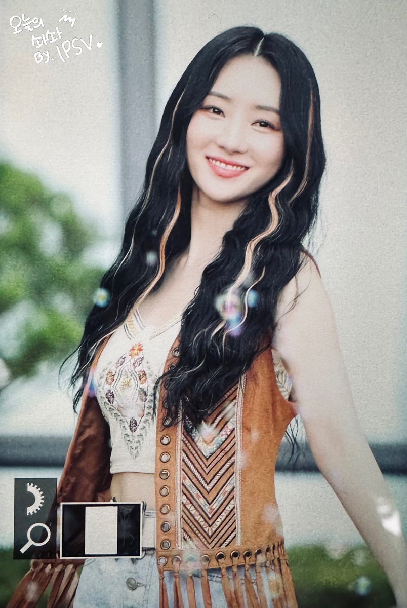 impulsive_sua's tweet photo. 230602 #드림캐쳐 #수아 #김보라 #DREAMCATCHER #SUA 프리뷰

🫧🥰 https://t.co/uftTMJHC64