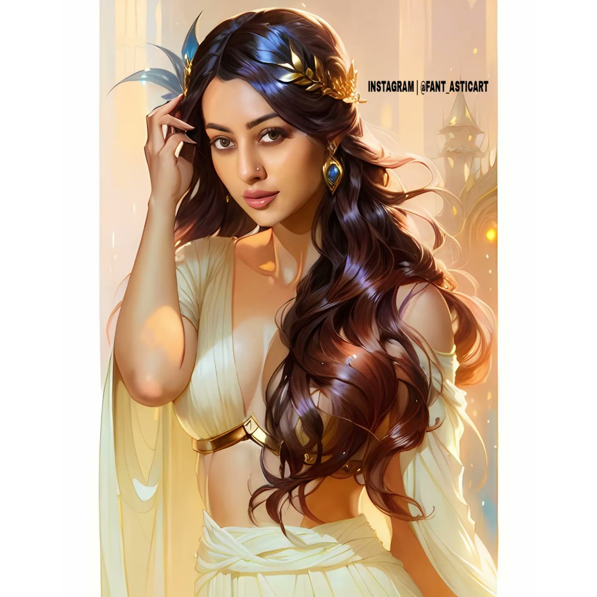 Fant_Asticart's tweet photo. 🖌️ EDIT BY: @fant_asticart
#fant_asticart #art #artwork #artist #instagramgood #photoghraphy #photoshot #videocarecter #king #royal #banna #makeart #instagood #instagram #love #ammeeed #mumbai #gujarat #rajasthan #ahmedabad #anuemmanuel #actot #model #bollywood #filmygyan https://t.co/AUjVfqaAng