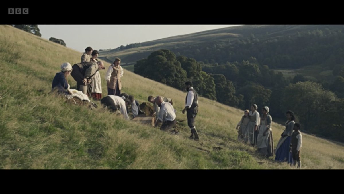 Kathryn Hinks tweet media