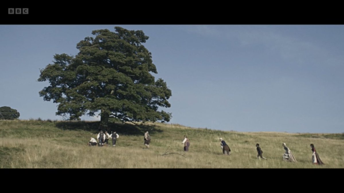 Kathryn Hinks tweet media