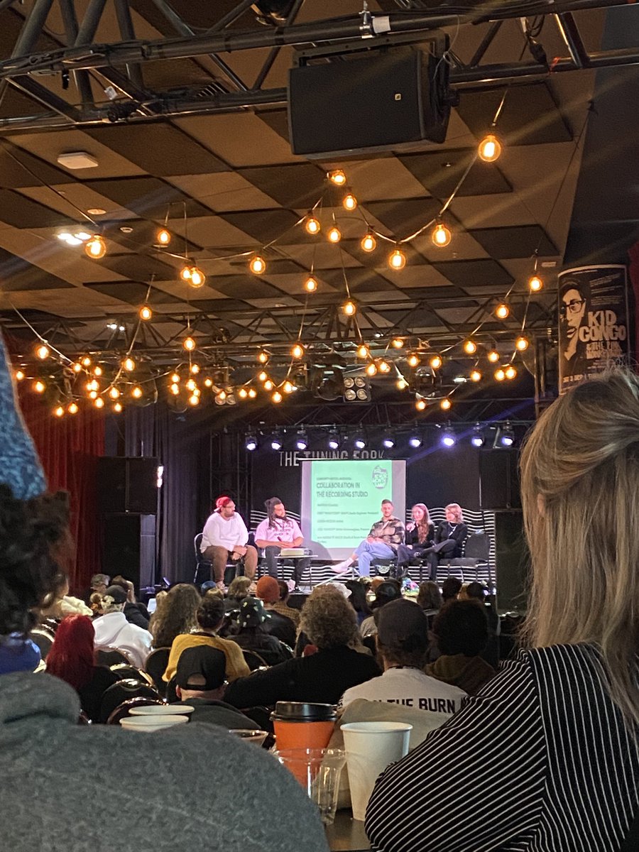 geetabonita's tweet photo. I left this summit feeling so inspired and happy to be part of an industry that supports and encourages each other. Thank you to all the speakers and the team that out this incredible summit together #nzmusicmonth #mmfnz https://t.co/Z2Y7IzG3N0