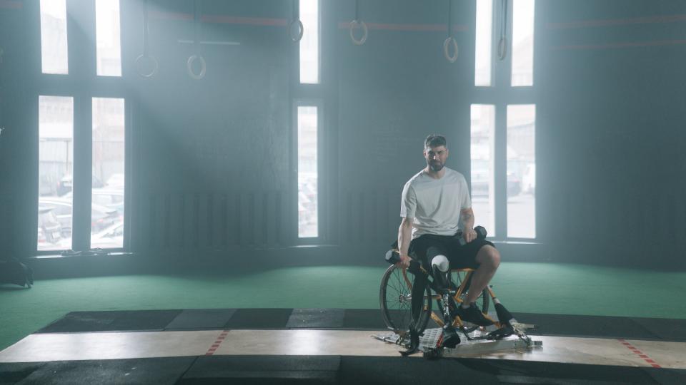 Loughborough University Research and Innovation tweet media