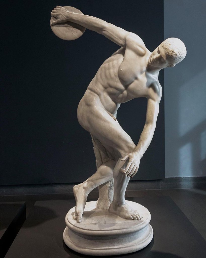 MaléficaReturns🏛️ tweet media