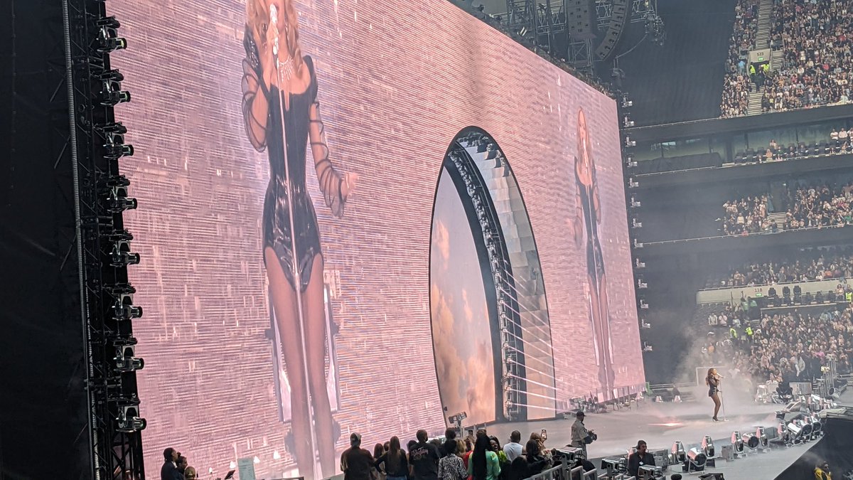 Daniel Akinola-Odusola FRSA tweet media