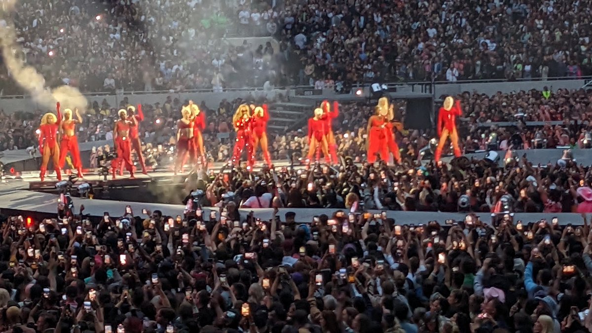 Daniel Akinola-Odusola FRSA tweet media