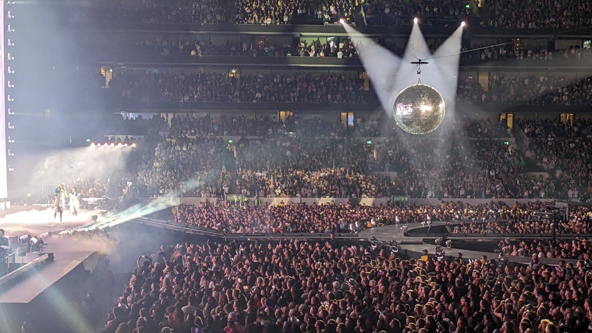 Daniel Akinola-Odusola FRSA tweet media