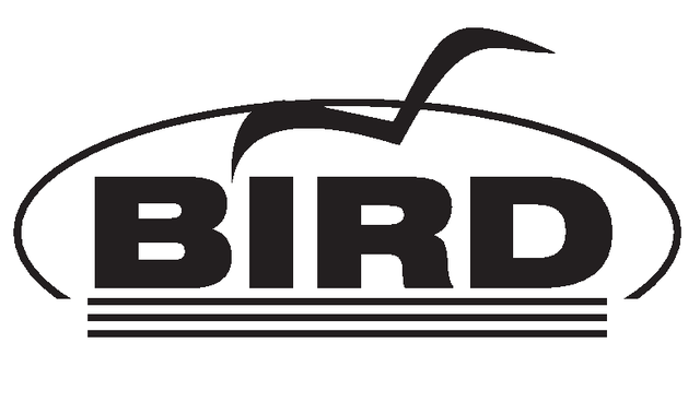 CZ_NIC's tweet photo. Blog CZ.NIC: BIRD na RIPE 86: https://t.co/sNIx5mB3iG. #RIPE86 @ripencc #BIRD https://t.co/KbeoRz6MhM