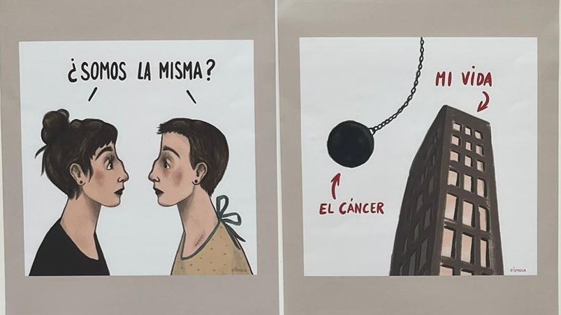 Gobierno de Aragón tweet media