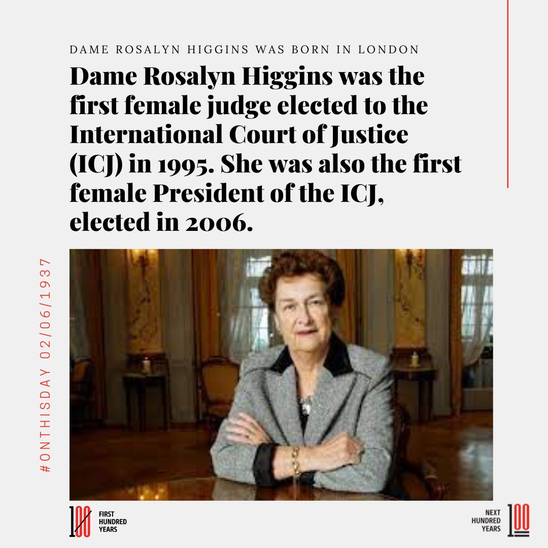 Next100Years_ tweet media