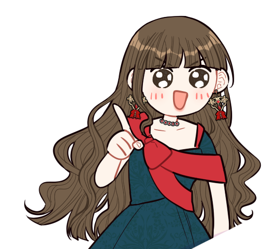 paaangi's tweet photo. 레진: https://t.co/F1PJF8OjZn
코미코: https://t.co/23uNAFlLwy
미스터블루: https://t.co/iU0WNNZyCt
리디북스: https://t.co/Cf0MfrGQPT
피너툰: https://t.co/06jd5E8LDI

(링크 실수가 있던 걸 뒤늦게 발견해서 다시 올립니다🥲) https://t.co/CFIpHxYv6S