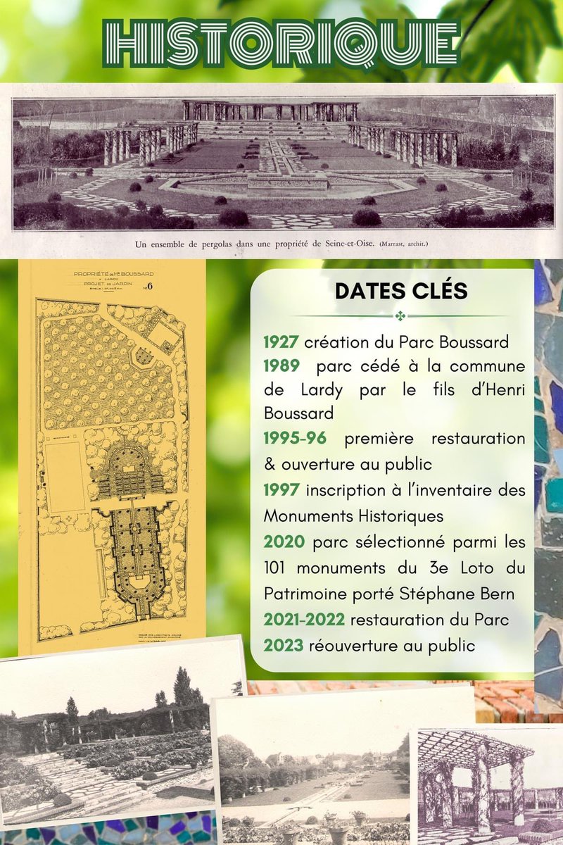 Dominique Bougraud tweet media