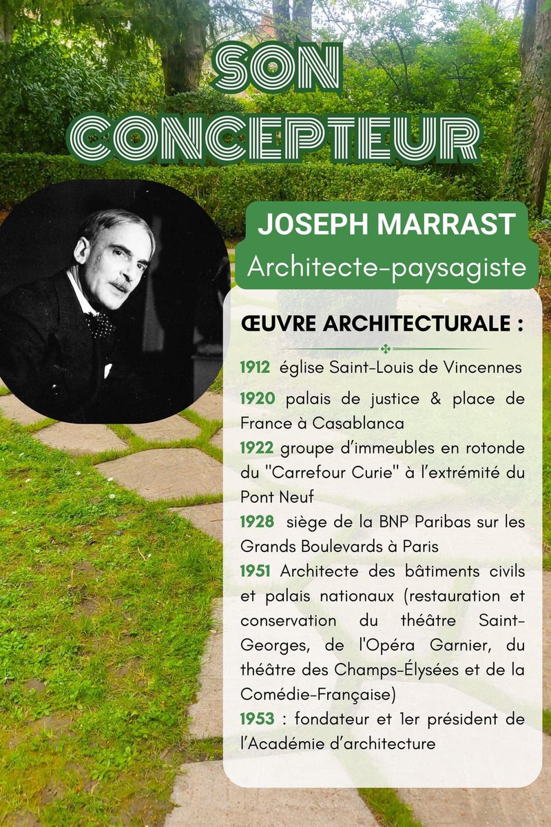 Dominique Bougraud tweet media