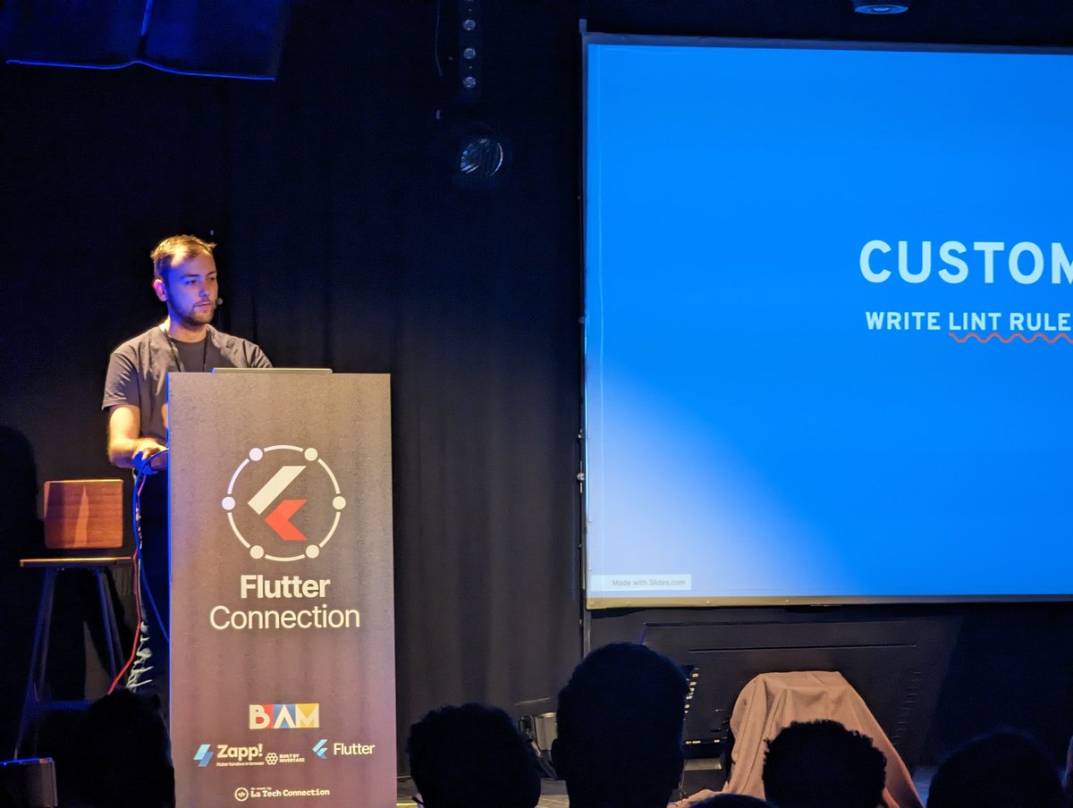 Flutter Lille tweet media