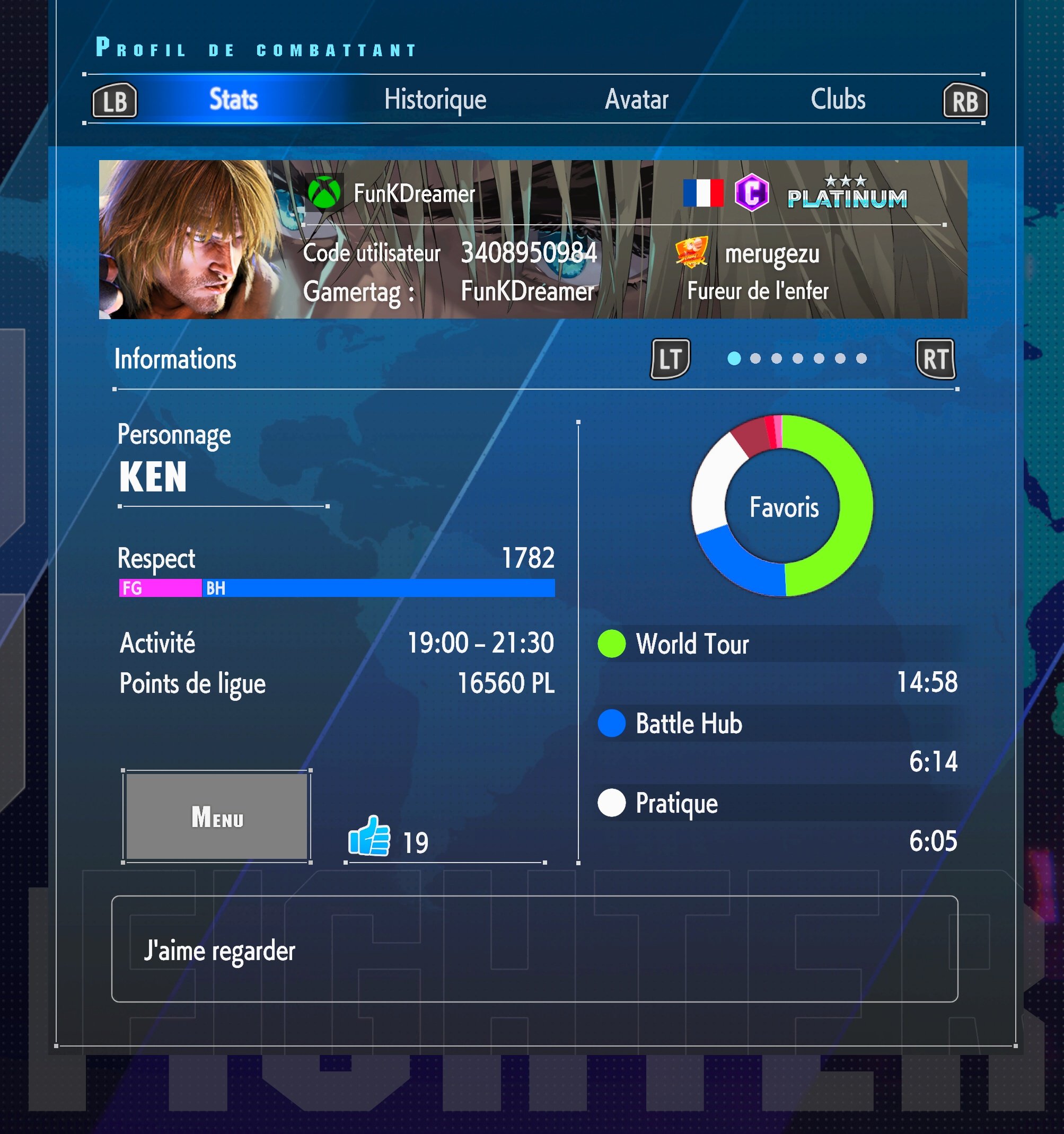 Third Éditions 🇫🇷 (ThirdEditions) / Twitter