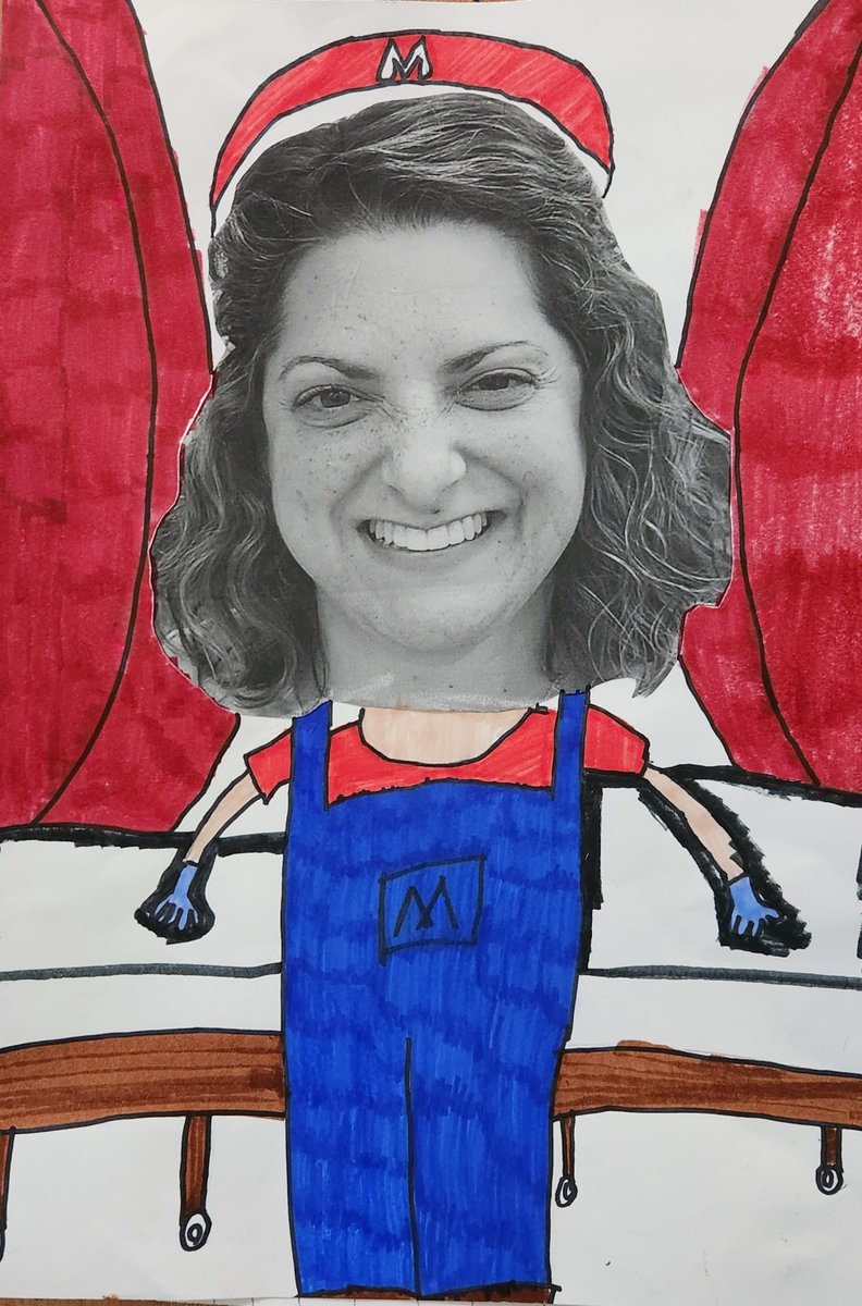 Kristin Shields-Roberson tweet media