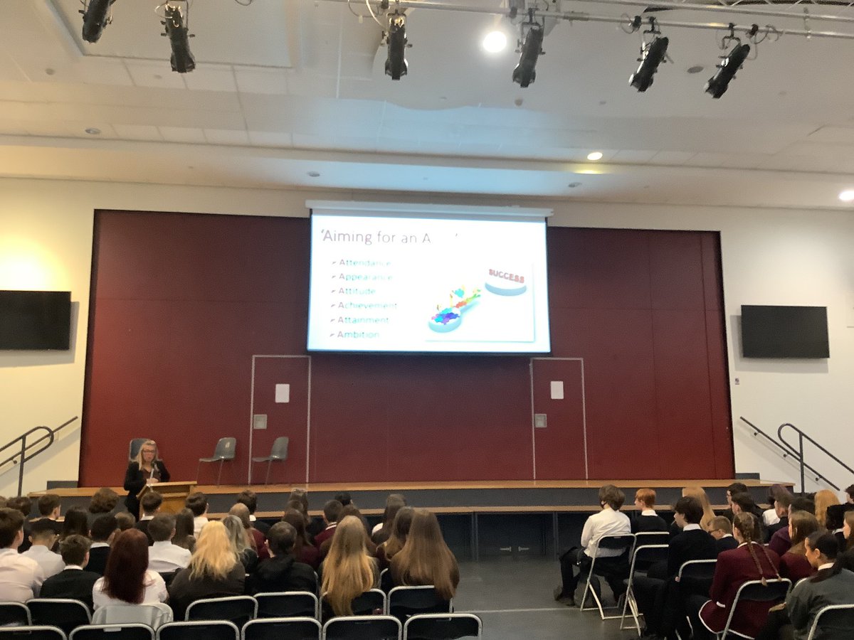 FHSDestinations tweet media