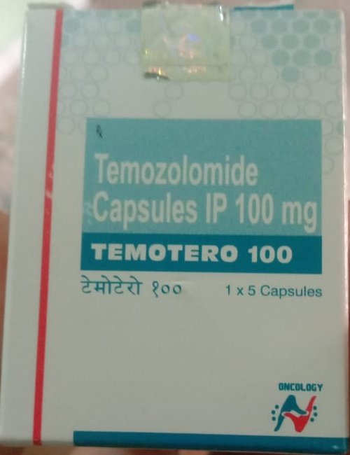 kausar_nargis's tweet photo. #Target_22k Injection of 17k & 5k IV charges.
#RT
Kindly #Support
Oral drugs started
Appointment for IV infusion of drug is on 03/01/23
I know them well,
Vry low socio-economic family
If we don't help them, they can't afford treatment
These drugs r not included under govt benefit https://t.co/1b1ynApM8E