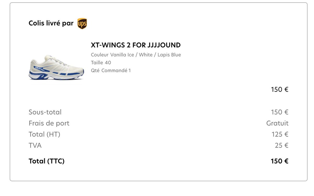 Easy cop with <a href="/clearnotify/">Clear Notify</a> 👌