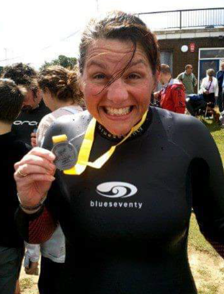 GowenLlp's tweet photo. 🌟 Meet the Team 🌟

Gill Towns is an assistant in the residential and commercial conveyancing department. Gill is based in our Banstead office.  When she is not working you will find her doing some adrenaline pumping activity such as skydiving, zip wires or open water swimming https://t.co/xUpCOmm7Mb