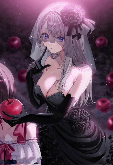 魔女