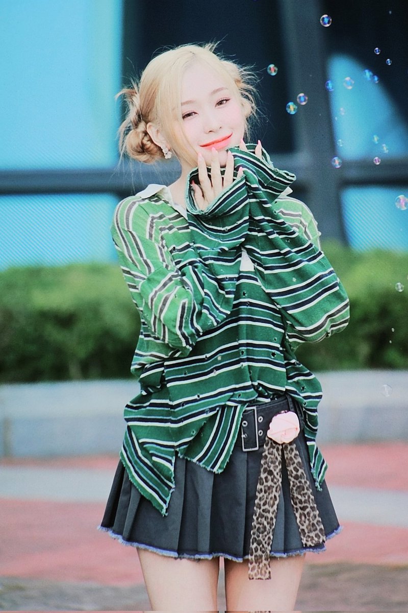 dawn4u_'s tweet photo. 230602 미팬

#드림캐쳐 #DREAMCATCHER
#가현 #이가현 #GAHYEON https://t.co/73I2JiuRpE