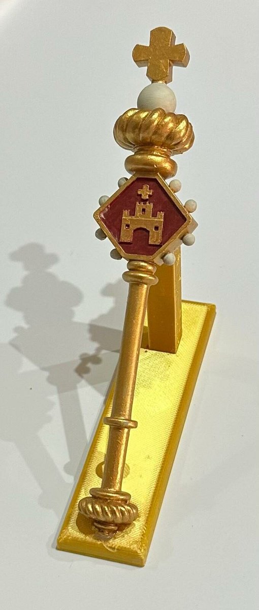 Gegants Vells de Sitges tweet media