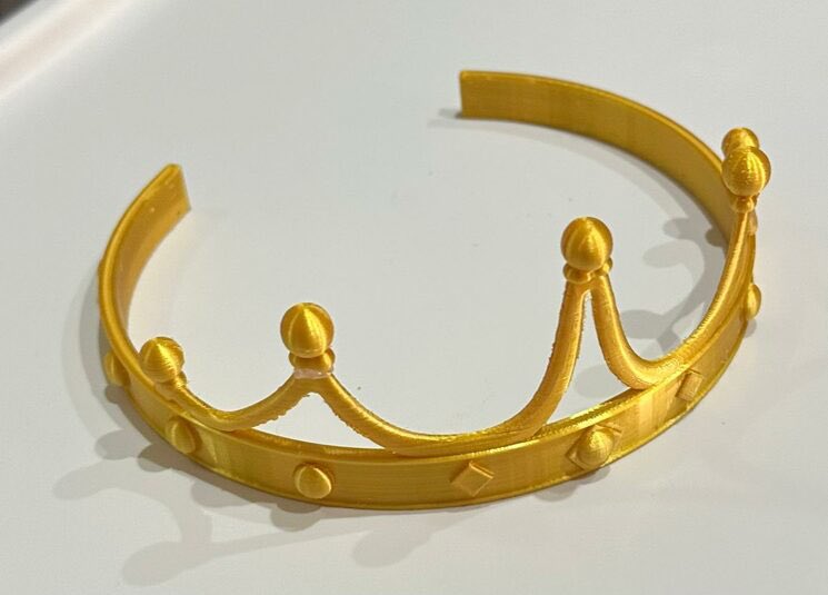 Gegants Vells de Sitges tweet media