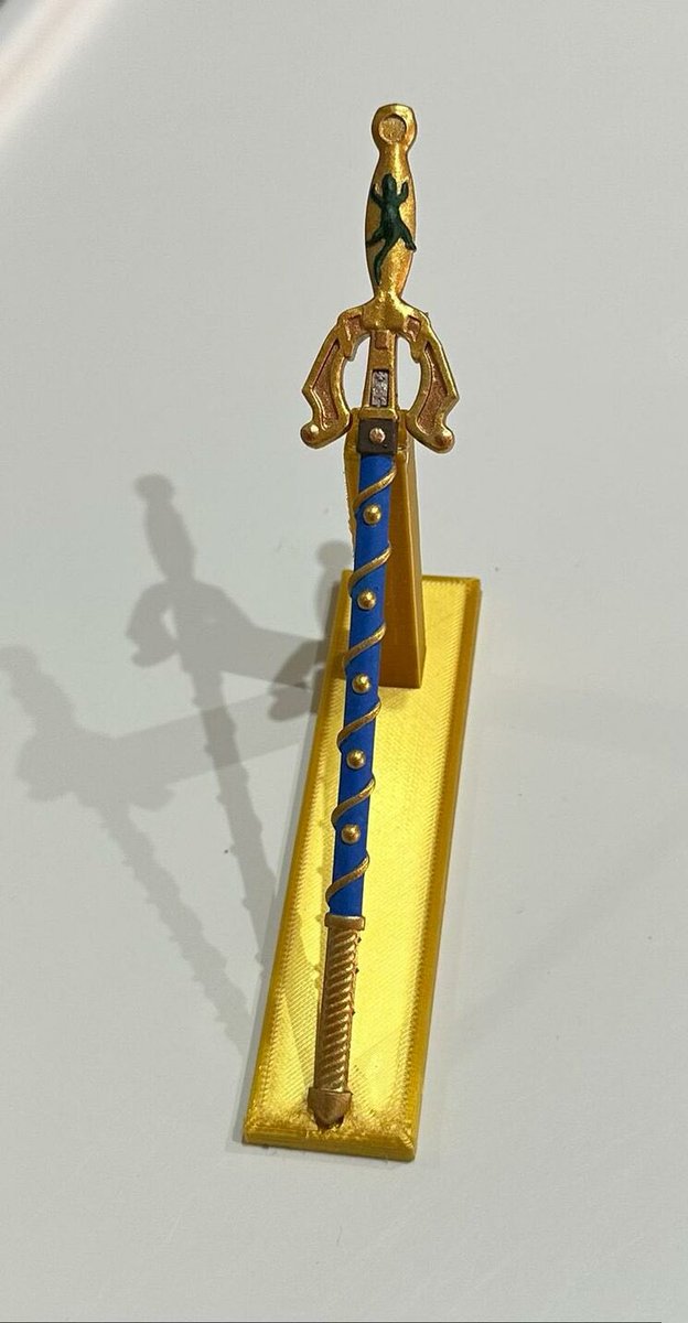 Gegants Vells de Sitges tweet media