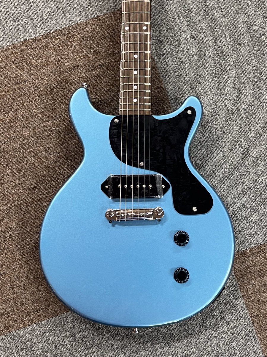 入荷情報】 GrassRoots G-JR-LTD ¥55,440(税込) スポット商品のため