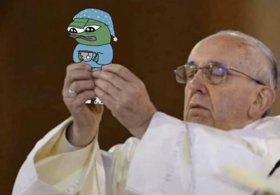 LSDpepecoin's tweet photo. $LSDPEPE  @PepeArmy_2023  
We are the #ARB  best #memecoin 
🚀🚀🔥💥
#LSDpepe #PEPE #MemeCoinSeason #vechain $pelon $avax #dinolfg $shib $matic $lfg $dash #zkTwitFi #DogAi #DOGE https://t.co/N67cGyaGcp