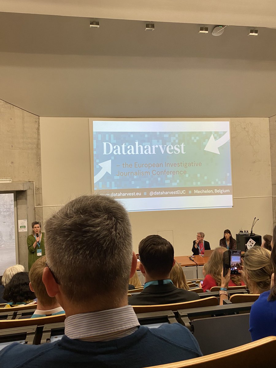 sonifriday tweet media