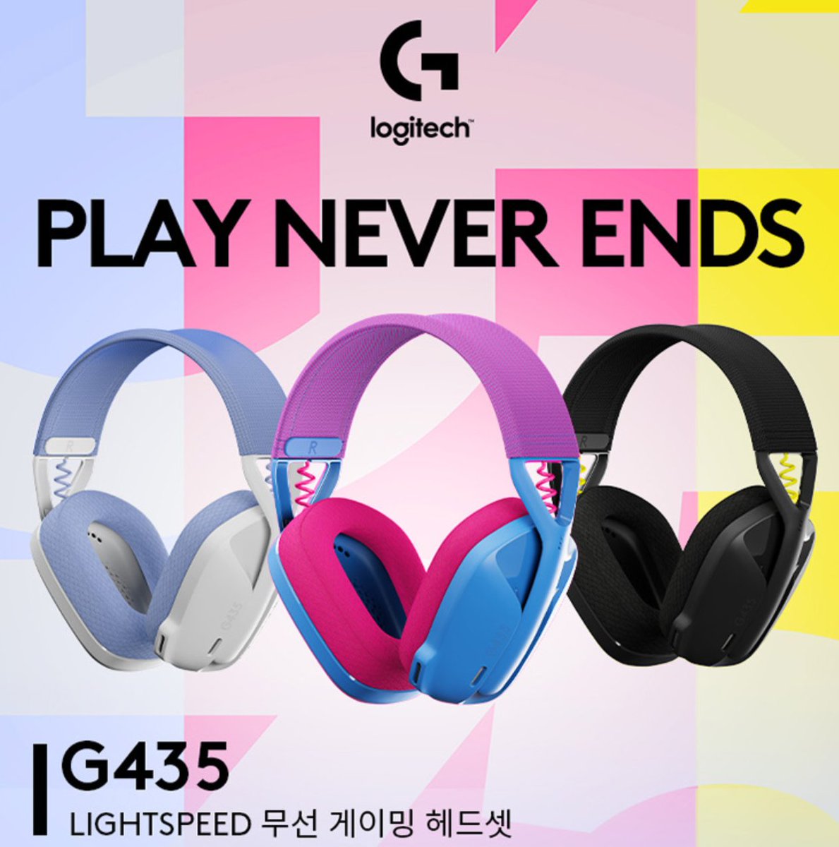 컴우리 tweet media