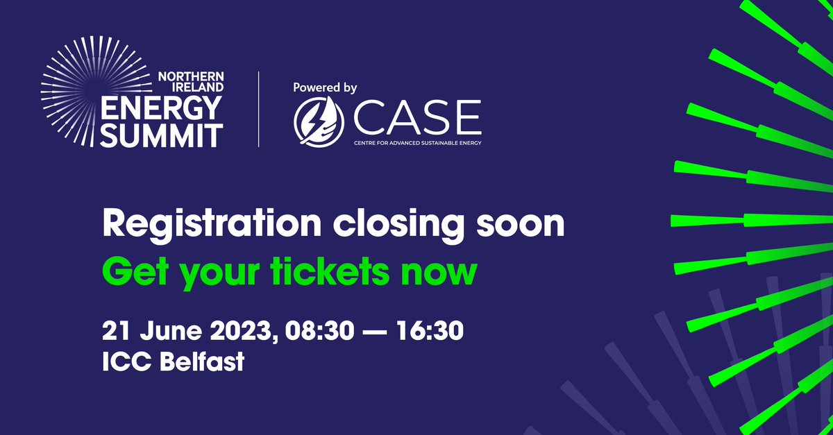 Lanyon Group tweet media