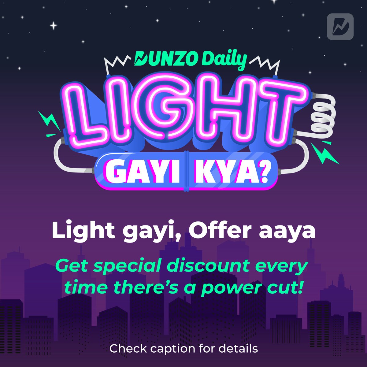 Dunzo Company Profile & Overview AmbitionBox