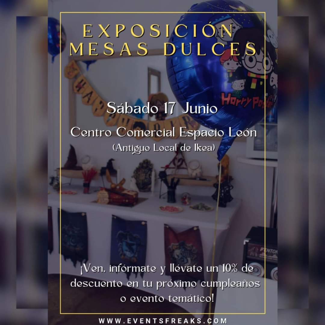 Tus Temáticos tweet media