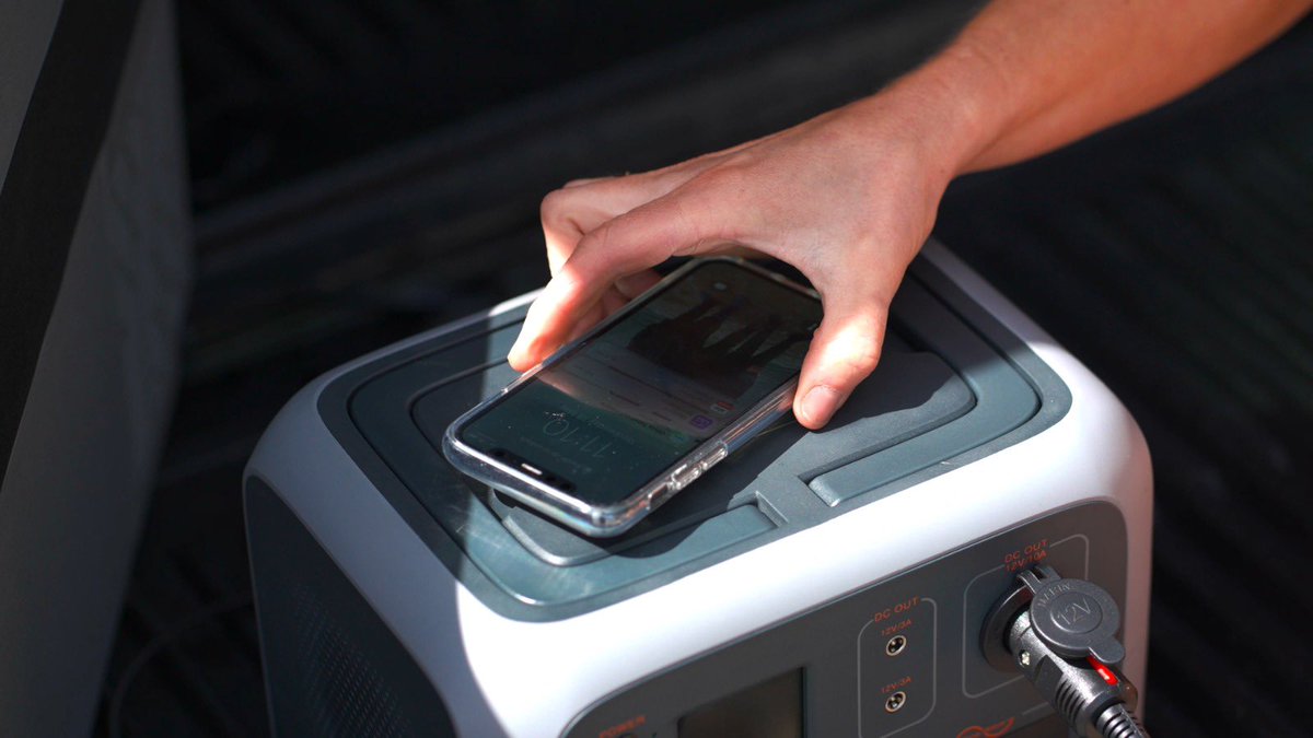 Totalcool tweet media