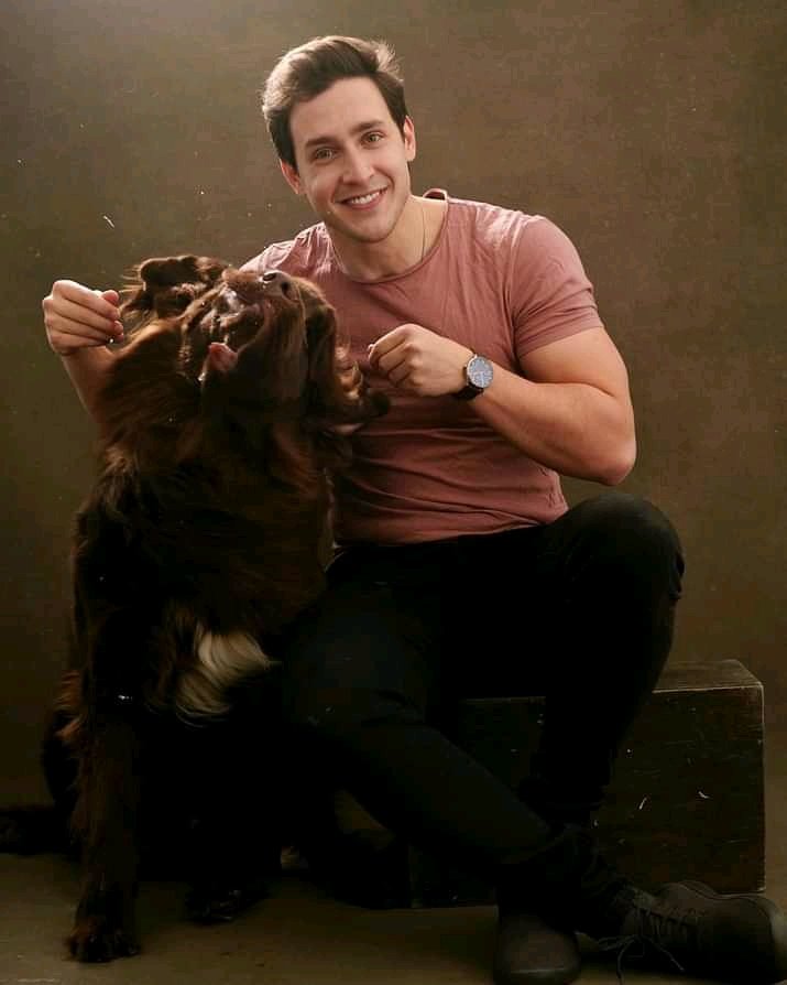 dr Smith 🩺 tweet media