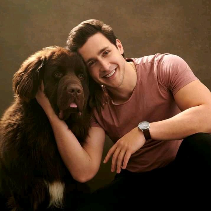 dr Smith 🩺 tweet media