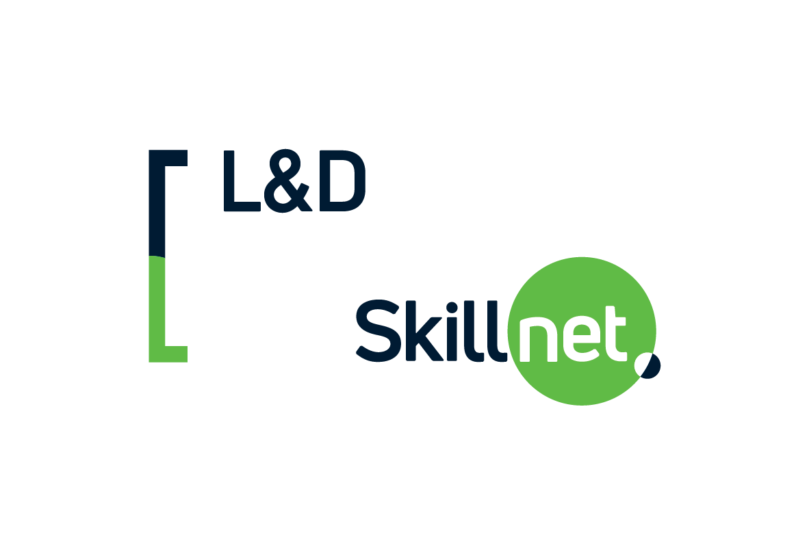 LDSkillnet tweet picture