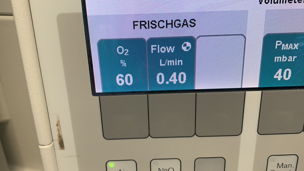 Thorben Doll (@dollthorben) on Twitter photo 